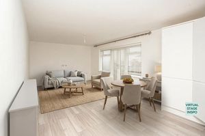 Photo 19- click for photo gallery